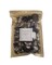 Dragon’s Blood Potpourri 8oz Bag made with Fragrant/Essential Oils HandMade FREE SHIPPING SCENTED White & Black| Wedding Favors